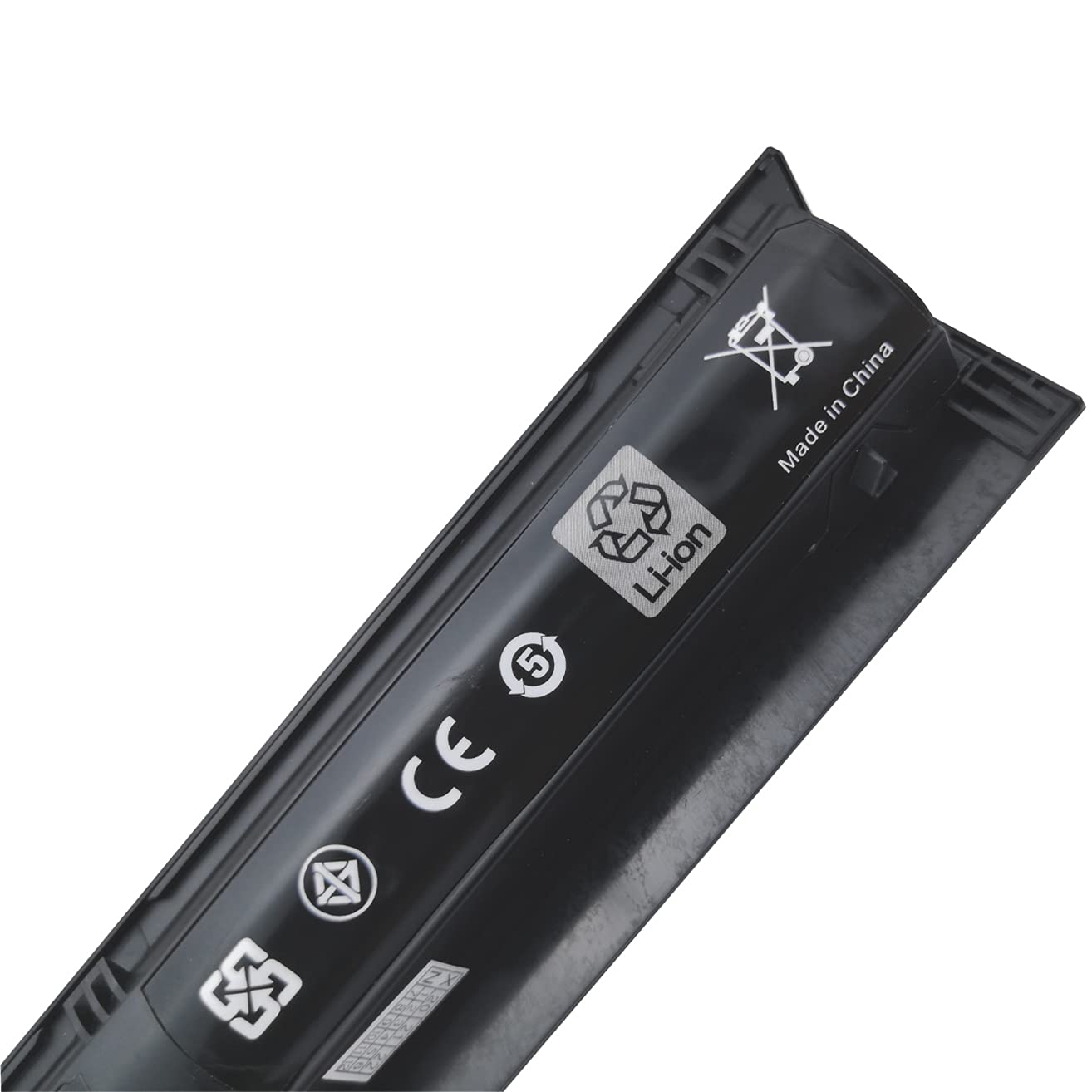 100%バッテリー HP ProBook 450 G2 - 16GB、256GB 100%バッテリー HP ProBook 450 G2 - 16GB、256GB 100